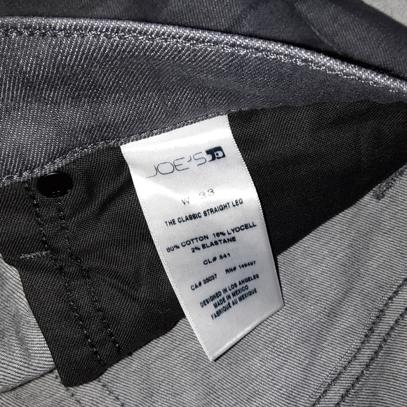 joes jeans australia